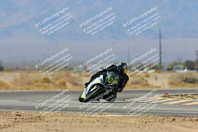 media/Mar-22-2025-CVMA (Sat) [[462c0ffedb]]/Race 11-Amateur Supersport Open/